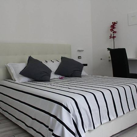 רומא Lazy Gio Guest House מראה חיצוני תמונה