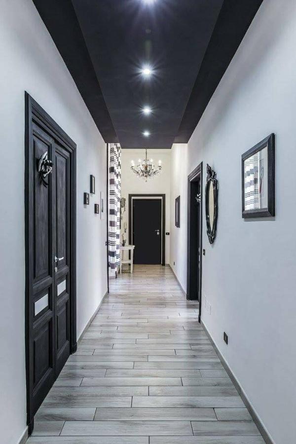 רומא Lazy Gio Guest House מראה חיצוני תמונה