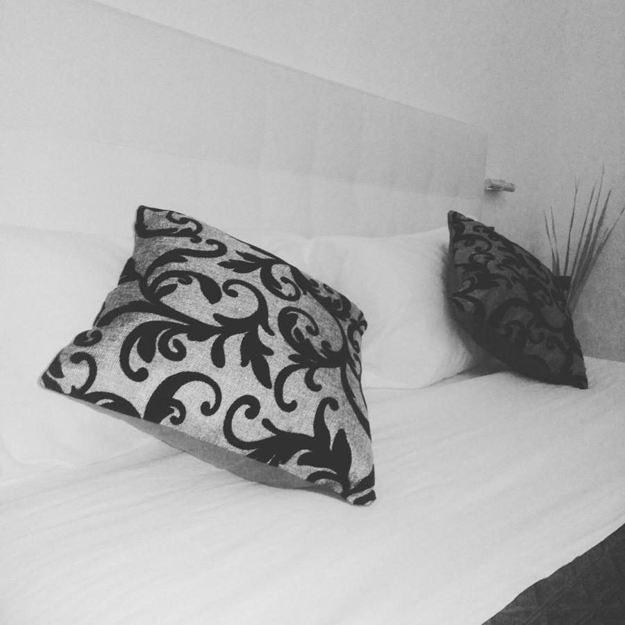 רומא Lazy Gio Guest House מראה חיצוני תמונה