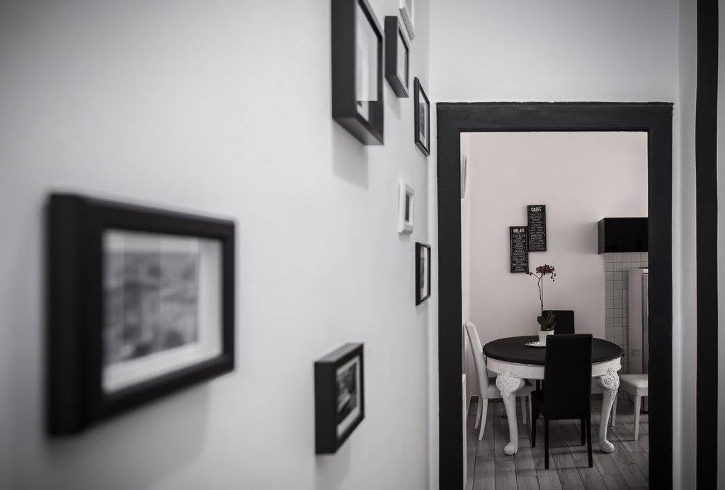 רומא Lazy Gio Guest House מראה חיצוני תמונה