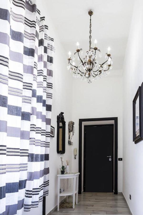 רומא Lazy Gio Guest House מראה חיצוני תמונה