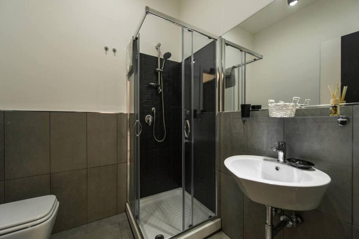 רומא Lazy Gio Guest House מראה חיצוני תמונה